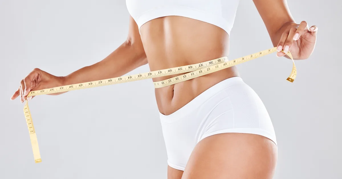 Comparing medical weight loss and diet programs at iCRYO Highland Village