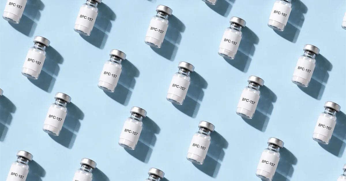 Comparing peptide therapy and hormone therapy options at iCRYO Highland Village